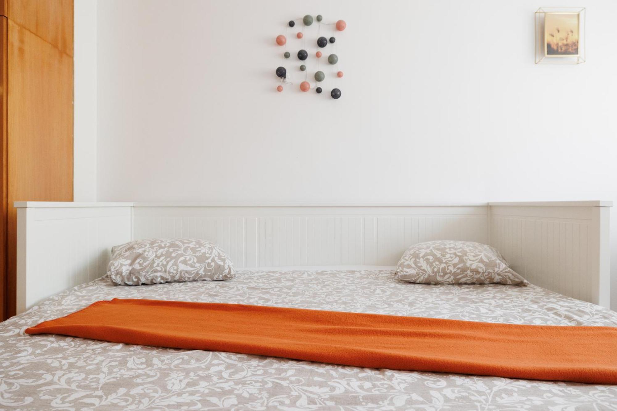 Cozy, Spacious And Charming 4 Bedrooms Apartament Vienna Exterior photo